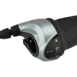 Shimano Nexus Drehschaltgriff SL-C6000-8 8-fach Für CJ-8S40 -Angebote Rad Gipfel Store 248401