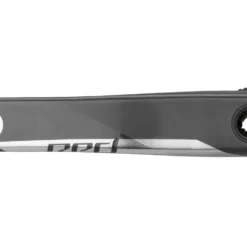 SRAM Red DUB 2x12-fach Kurbelgarnitur 12 SRAM Red DUB 2x12-fach Kurbelgarnitur -Angebote Rad Gipfel Store 248601