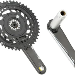 SRAM Red DUB 2x12-fach Kurbelgarnitur 13 SRAM Red DUB 2x12-fach Kurbelgarnitur -Angebote Rad Gipfel Store 248602