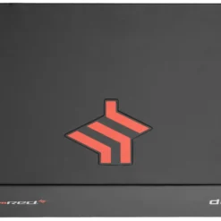 SRAM Red DUB 2x12-fach Kurbelgarnitur 15 SRAM Red DUB 2x12-fach Kurbelgarnitur -Angebote Rad Gipfel Store 248604