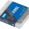 KMC X9SL Kette 9-fach -Angebote Rad Gipfel Store 249900