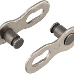 KMC X9SL Kette 9-fach -Angebote Rad Gipfel Store 249902