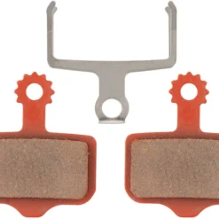 Trickstuff Bremsbeläge Disc POWER Für Magura