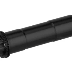 Rotor KAPIC Kurbelachse -Angebote Rad Gipfel Store 250698