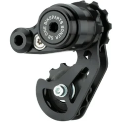 SB ONE Boner DH-Kettenspanner 1. Generation