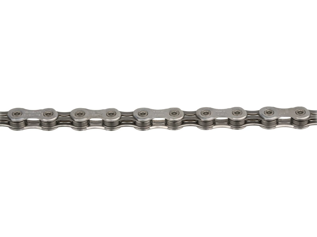 Shimano Ultegra Kassette CS-6700 + Kette CN-6701 10-fach Verschleißset 5 Shimano Ultegra Kassette CS-6700 + Kette CN-6701 10-fach Verschleißset – Bild 3