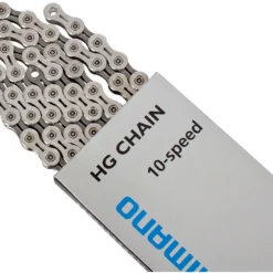 Shimano Ultegra Kassette CS-6700 + Kette CN-6701 10-fach Verschleißset 13 Shimano Ultegra Kassette CS-6700 + Kette CN-6701 10-fach Verschleißset -Angebote Rad Gipfel Store 251918