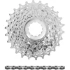 SRAM Force PG-1170 Kassette + PC-1170 Kette 11-fach Verschleißset -Angebote Rad Gipfel Store 251935