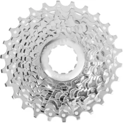 SRAM Force PG-1170 Kassette + PC-1170 Kette 11-fach Verschleißset -Angebote Rad Gipfel Store 251936