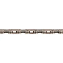 SRAM Red XG-1290 Kassette + Red PowerLock Kette 12-fach Verschleißset 7 SRAM Red XG-1290 Kassette + Red PowerLock Kette 12-fach Verschleißset -Angebote Rad Gipfel Store 251949