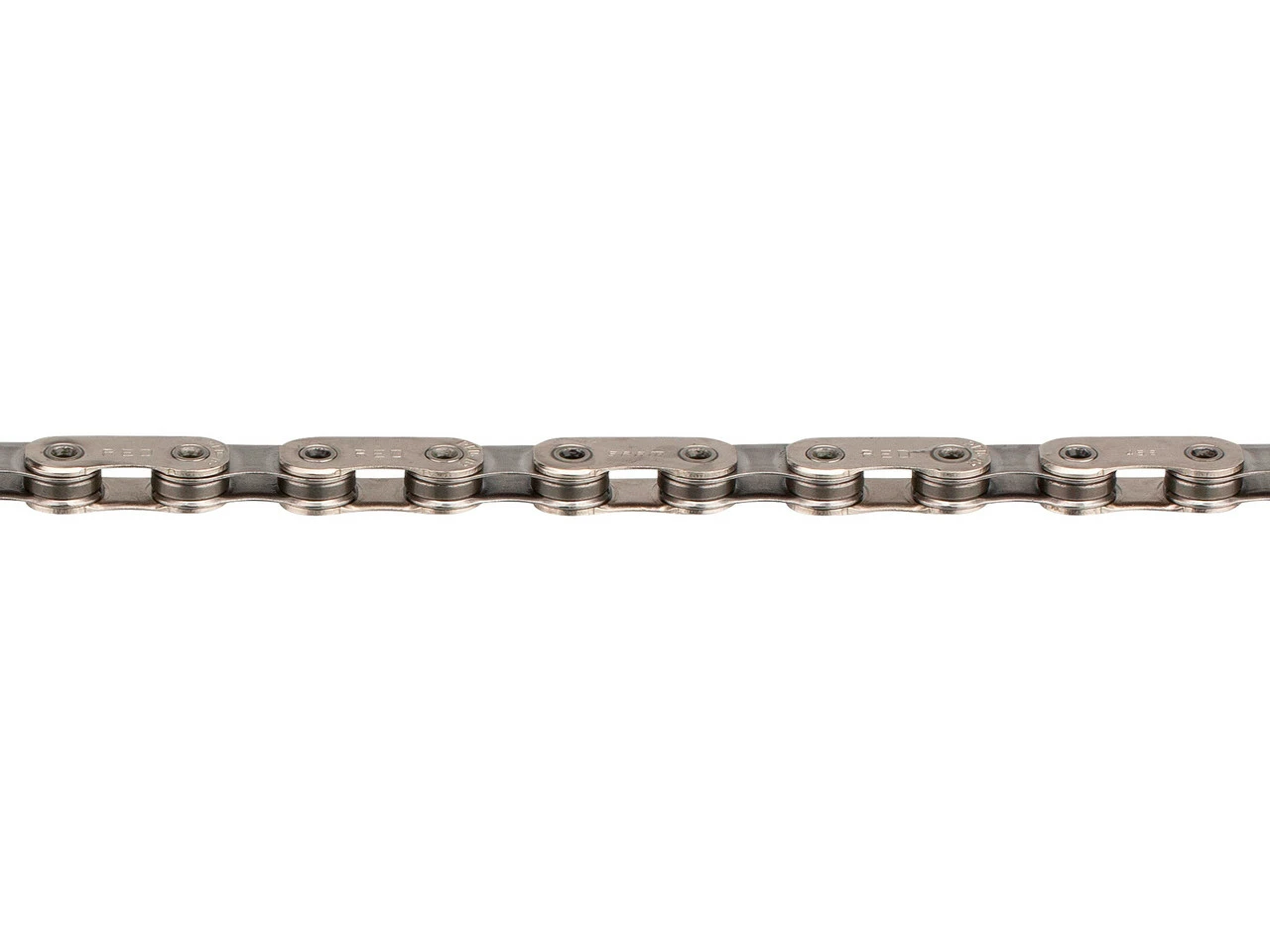 SRAM Red XG-1290 Kassette + Red PowerLock Kette 12-fach Verschleißset 5 SRAM Red XG-1290 Kassette + Red PowerLock Kette 12-fach Verschleißset – Bild 3