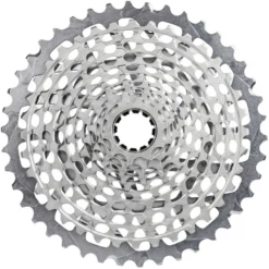 SRAM XX1 XG-1199 Kassette + PC XX1 Kette 11-fach Verschleißset -Angebote Rad Gipfel Store 251966
