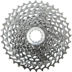 SRAM Force/Rival/X9 PG-1070 Kassette + PC-1071 Kette 10-fach Verschleißset 6 SRAM Force/Rival/X9 PG-1070 Kassette + PC-1071 Kette 10-fach Verschleißset -Angebote Rad Gipfel Store 252142