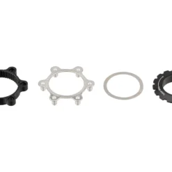 BBB CenterFit BBS-90 Adapter