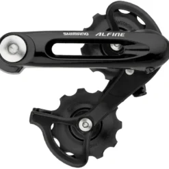 Shimano Alfine / Nexus Kettenspanner CT-S500