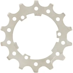 Shimano Ritzel FĂŒr Dura-Ace CS-7800 10-fach, 14/15/16 ZĂ€hne