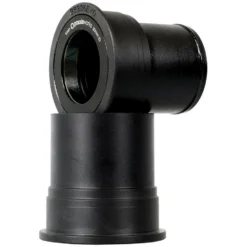 Praxis Works M30 BB386EVO Innenlager