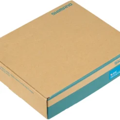 Shimano Bremsbeläge J04C Für XTR, XT, SLX, Alfine - 25 Paar -Angebote Rad Gipfel Store 253607