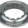 Shimano Verschlussring Für SM-RT900 -Angebote Rad Gipfel Store 254053
