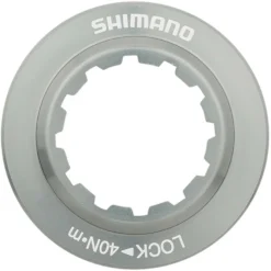 Shimano Verschlussring Für SM-RT900 -Angebote Rad Gipfel Store 254054
