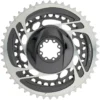 SRAM Kettenblatt-Set Road Für Red, 12-fach, Direct Mount -Angebote Rad Gipfel Store 254063