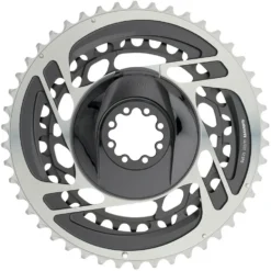 SRAM Kettenblatt-Set Road Für Red, 12-fach, Direct Mount