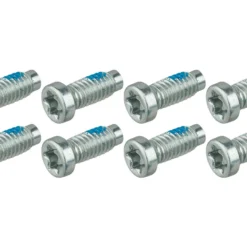 SRAM Kettenblatt-Set Road Für Red, 12-fach, Direct Mount -Angebote Rad Gipfel Store 254065