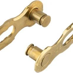 KMC X10EL Kette 10-fach -Angebote Rad Gipfel Store 254402