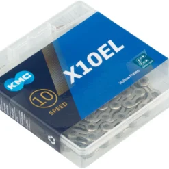 KMC X10EL Kette 10-fach -Angebote Rad Gipfel Store 254403