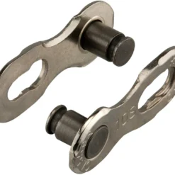 KMC X10EL Kette 10-fach -Angebote Rad Gipfel Store 254405