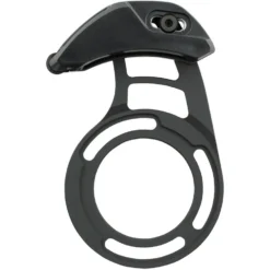 Shimano SM-CDE80 Kettenführung Mit Befestigungsplatte Für STEPS