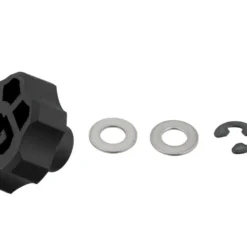 Shimano Griffweiten-Einstellschraube Für BL-T785 / BL-T8000 / BL-S700