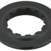 Shimano Verschlussring Für SM-RT70 -Angebote Rad Gipfel Store 254691