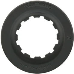 Shimano Verschlussring Für SM-RT70 -Angebote Rad Gipfel Store 254692