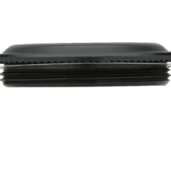 Shimano Verschlussring Für SM-RT70 -Angebote Rad Gipfel Store 254693