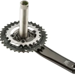 Shimano XTR Trail Kurbelgarnitur FC-M9020-2 Hollowtech II 8 Shimano XTR Trail Kurbelgarnitur FC-M9020-2 Hollowtech II -Angebote Rad Gipfel Store 254699