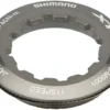 Shimano Verschlussring Für XTR CS-M9000 11-fach -Angebote Rad Gipfel Store 254907
