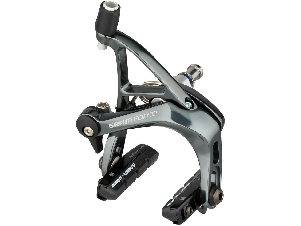 SRAM Force Felgenbremse Mechanisch 3 SRAM Force Felgenbremse Mechanisch