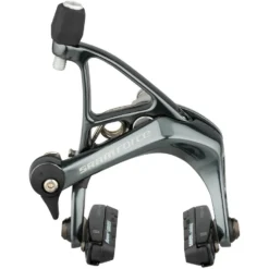 SRAM Force Felgenbremse Mechanisch 6 SRAM Force Felgenbremse Mechanisch -Angebote Rad Gipfel Store 255971