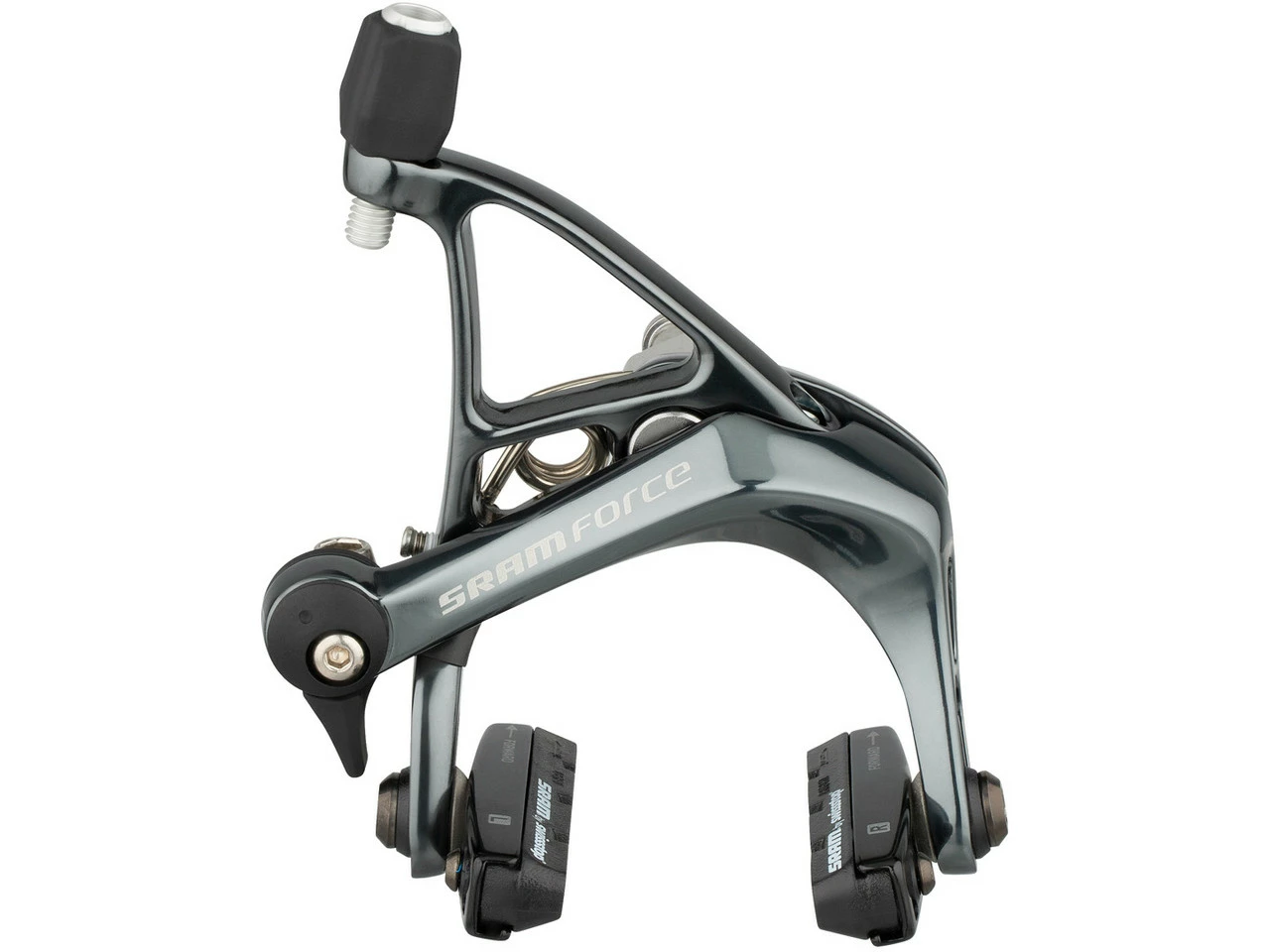 SRAM Force Felgenbremse Mechanisch 4 SRAM Force Felgenbremse Mechanisch – Bild 2