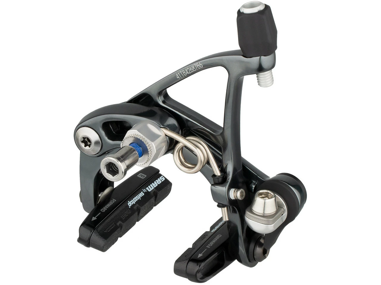 SRAM Force Felgenbremse Mechanisch 5 SRAM Force Felgenbremse Mechanisch – Bild 3