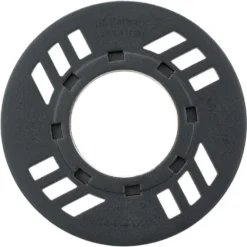 Scott Miranda Delta Ritzel 15 Z Für E-Genius 900 / 700 / Plus Modell 2017 -Angebote Rad Gipfel Store 258408