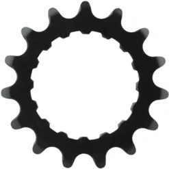 Scott Miranda Delta Ritzel 15 Z Für E-Genius 900 / 700 / Plus Modell 2017 -Angebote Rad Gipfel Store 258409