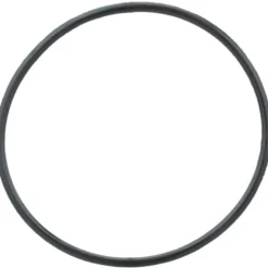 Scott Miranda Delta Ritzel 15 Z Für E-Genius 900 / 700 / Plus Modell 2017 -Angebote Rad Gipfel Store 258410