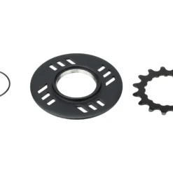 Scott Miranda Delta Ritzel 15 Z Für E-Genius 900 / 700 / Plus Modell 2017 -Angebote Rad Gipfel Store 258411