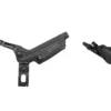 SRAM Level TLM Scheibenbremse 1 SRAM Level TLM Scheibenbremse -Angebote Rad Gipfel Store 263408