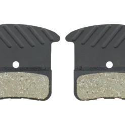 Shimano Bremsbeläge H03A Für Saint, ZEE