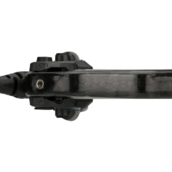 MAGURA MT Trail SL Carbotecture V+h Set Scheibenbremse 14 MAGURA MT Trail SL Carbotecture V+h Set Scheibenbremse -Angebote Rad Gipfel Store 266671