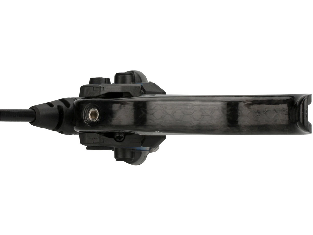 MAGURA MT Trail SL Carbotecture V+h Set Scheibenbremse 5 MAGURA MT Trail SL Carbotecture V+h Set Scheibenbremse – Bild 3