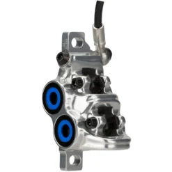 MAGURA MT Trail SL Carbotecture V+h Set Scheibenbremse 15 MAGURA MT Trail SL Carbotecture V+h Set Scheibenbremse -Angebote Rad Gipfel Store 266672